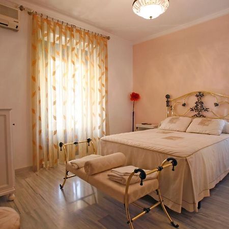 Hostal Jimenez Асуага Номер фото